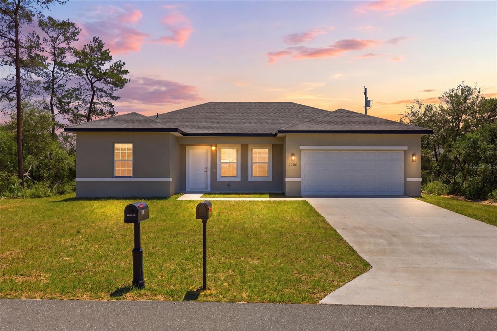Single Family Residence in OCALA, FL - Daniel Dourado