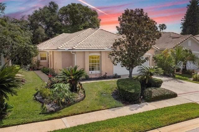 Single Family Residence em DEBARY, FL - Daniel Dourado