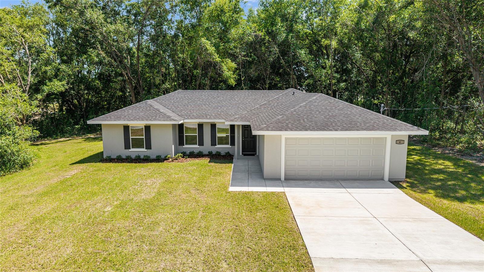 Single Family Residence in OCALA, FL - Daniel Dourado