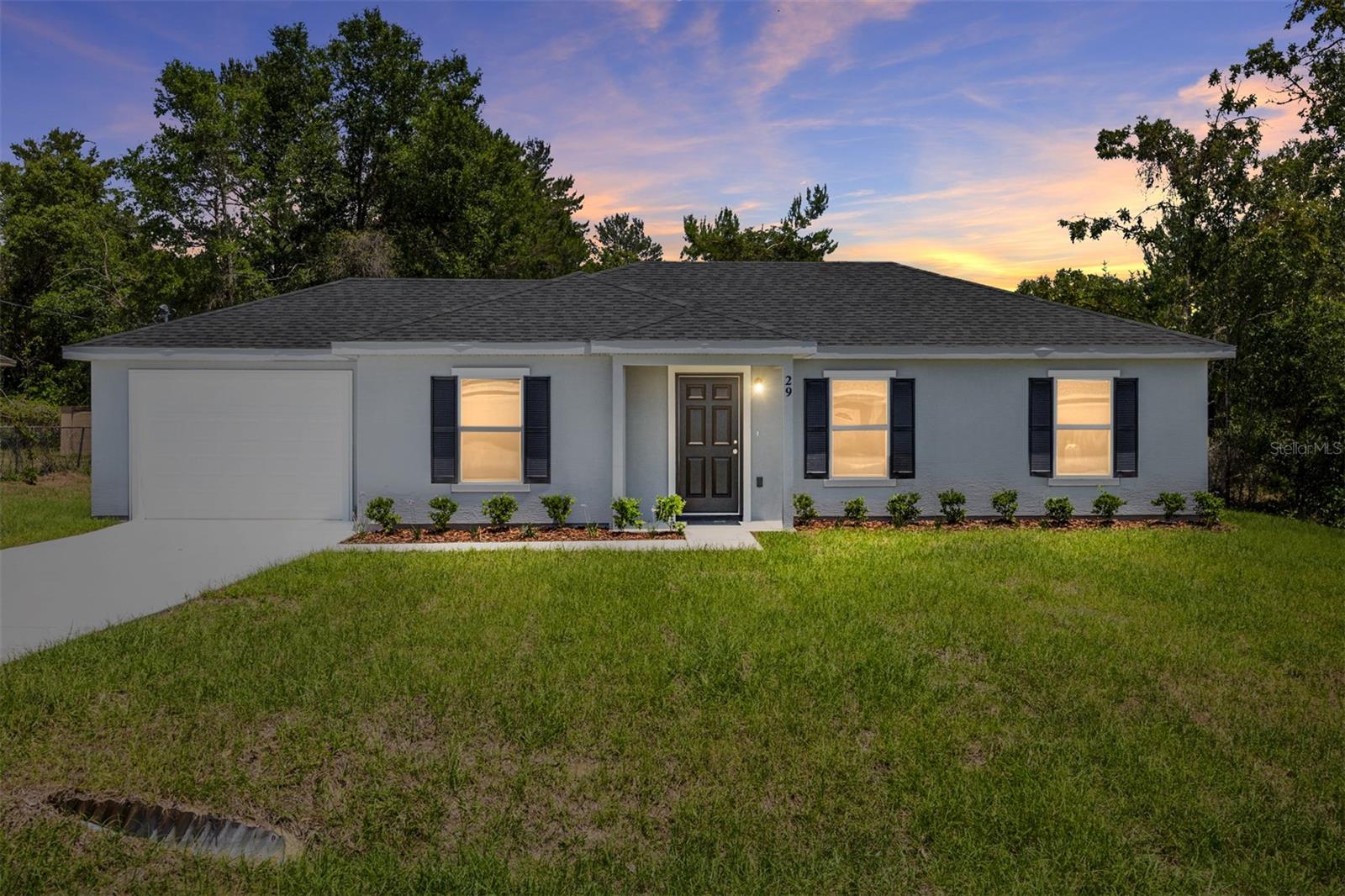 Single Family Residence in OCALA, FL - Daniel Dourado