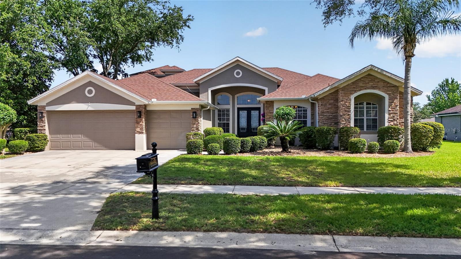 Single Family Residence em GOTHA, FL - Daniel Dourado