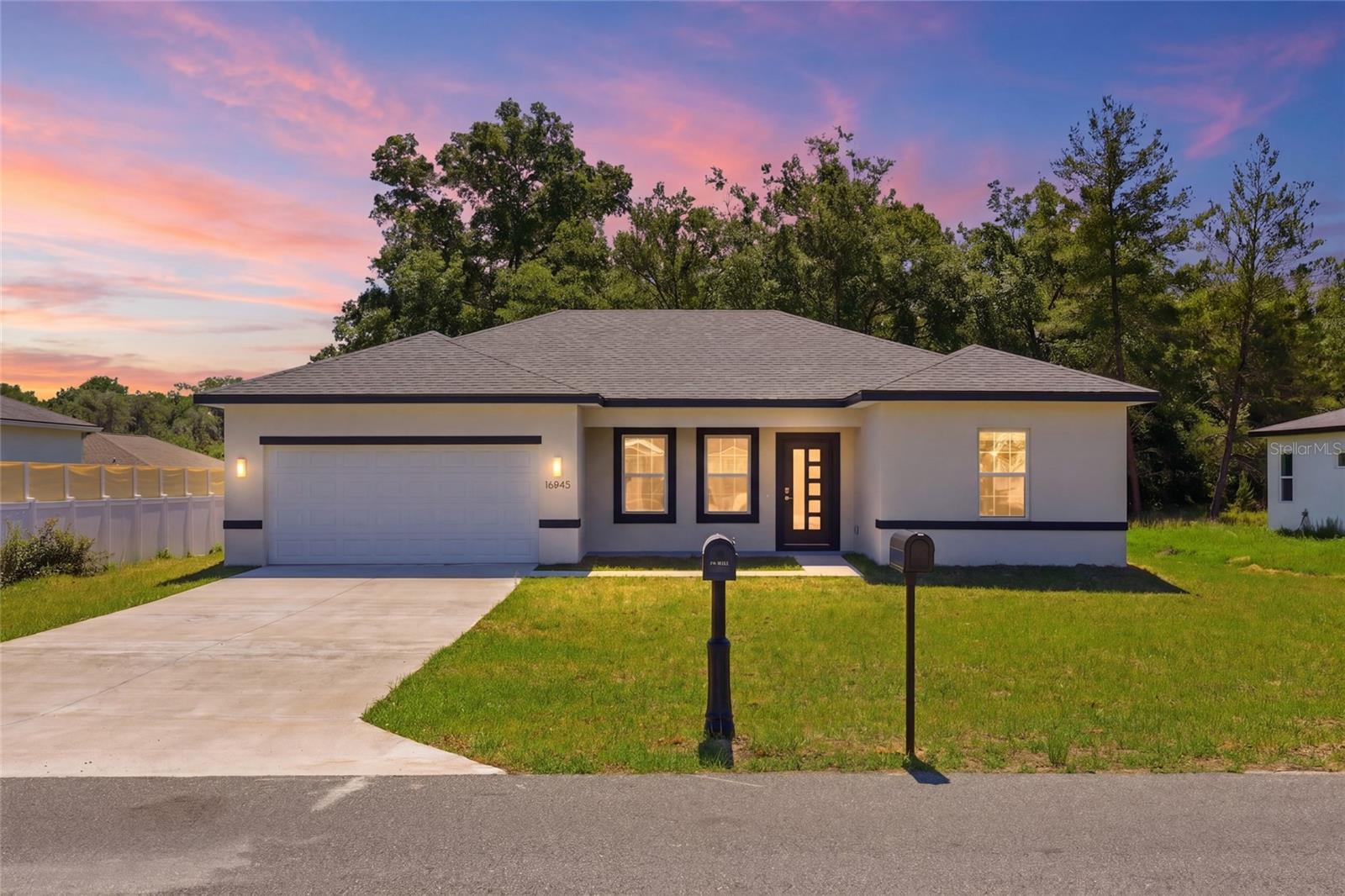 Single Family Residence in OCALA, FL - Daniel Dourado