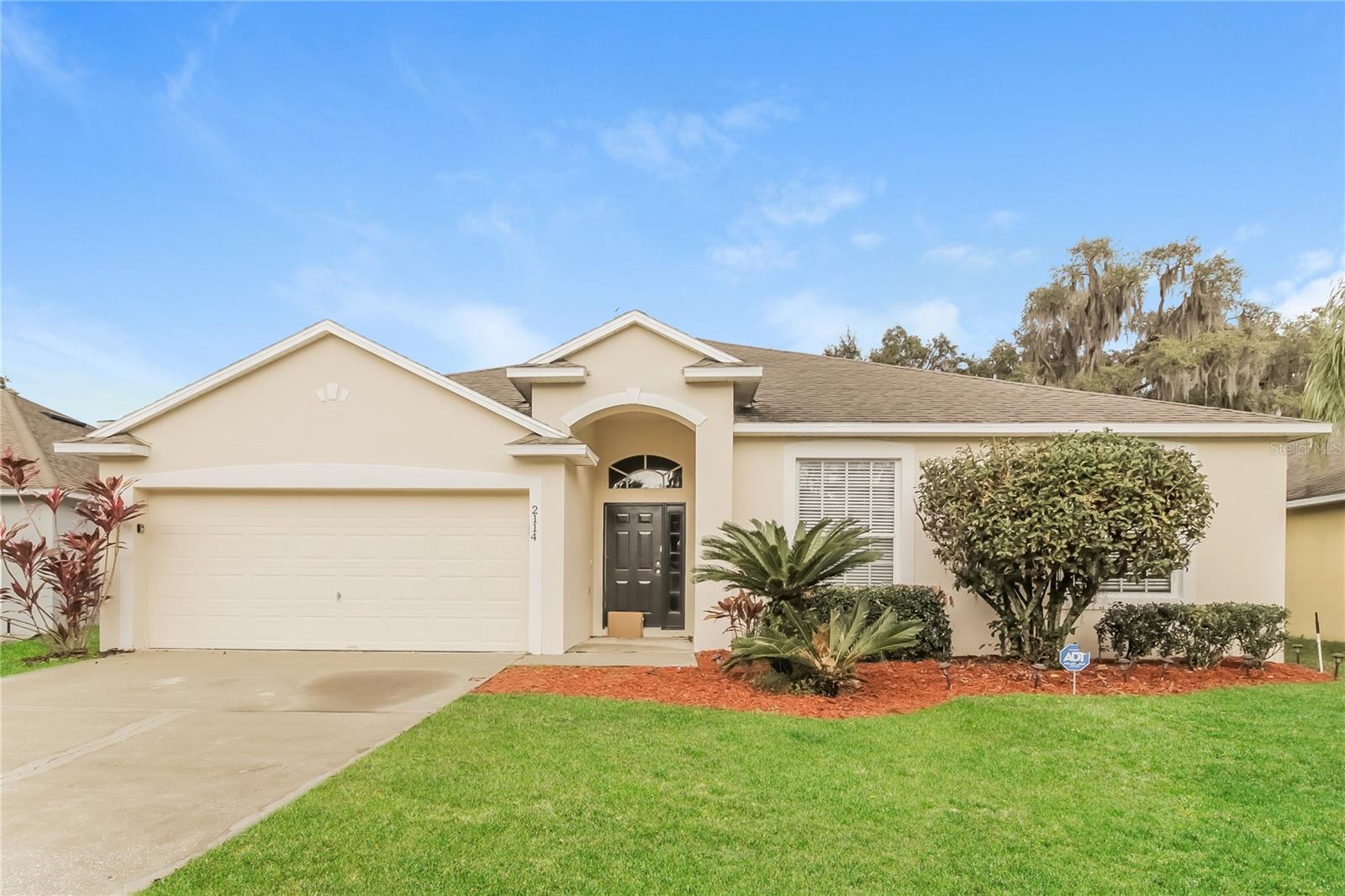 Single Family Residence em KISSIMMEE, FL - Daniel Dourado