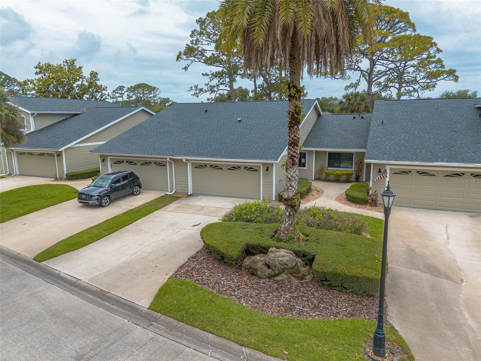 Townhouse em ORMOND BEACH, FL - Daniel Dourado