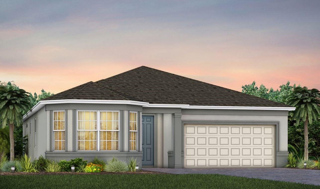 Single Family Residence in ST CLOUD, FL - Daniel Dourado