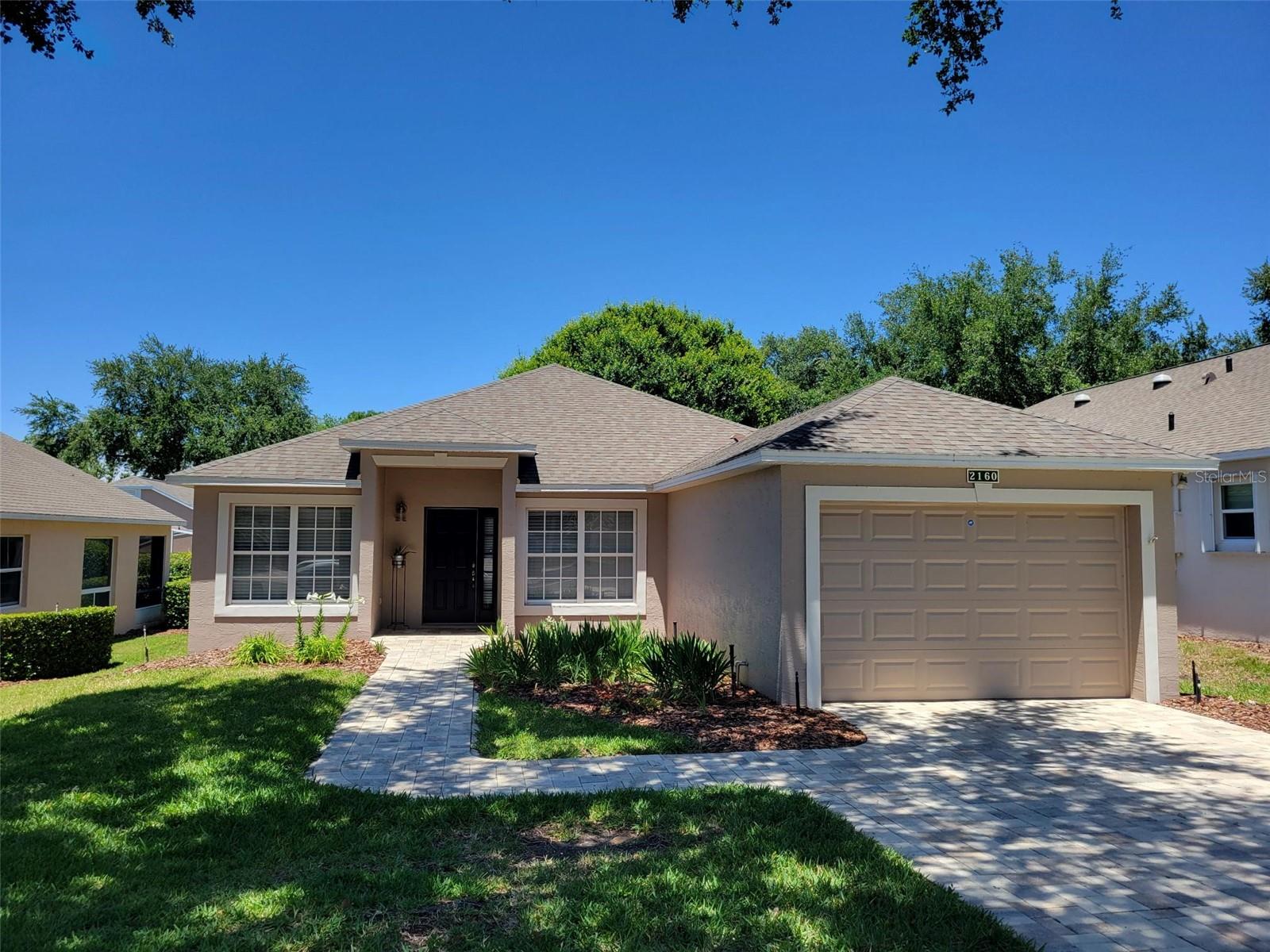 Single Family Residence em CLERMONT, FL - Daniel Dourado
