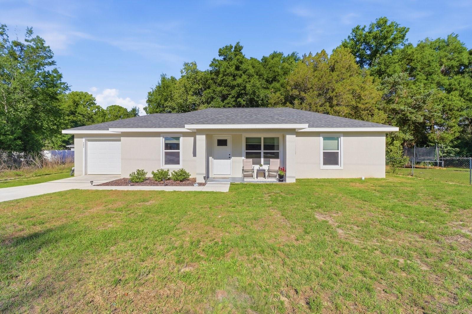 Single Family Residence in OCALA, FL - Daniel Dourado