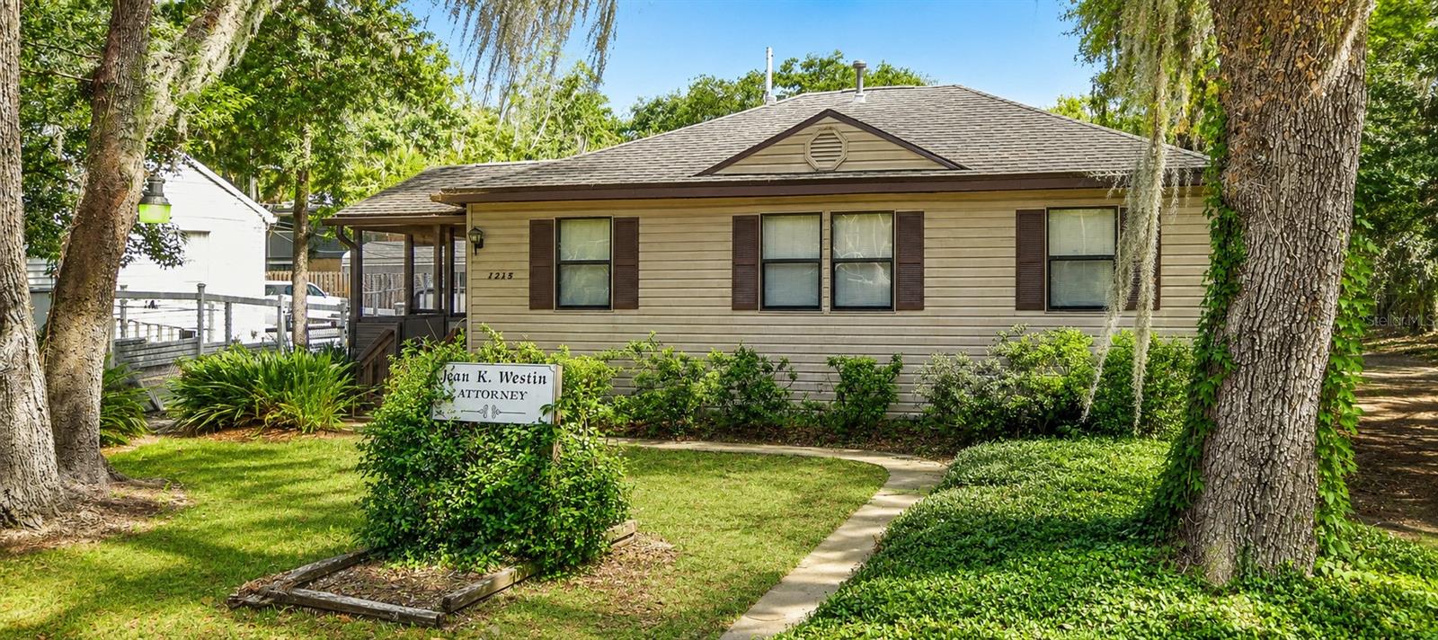 Single Family Residence em GAINESVILLE, FL - Daniel Dourado