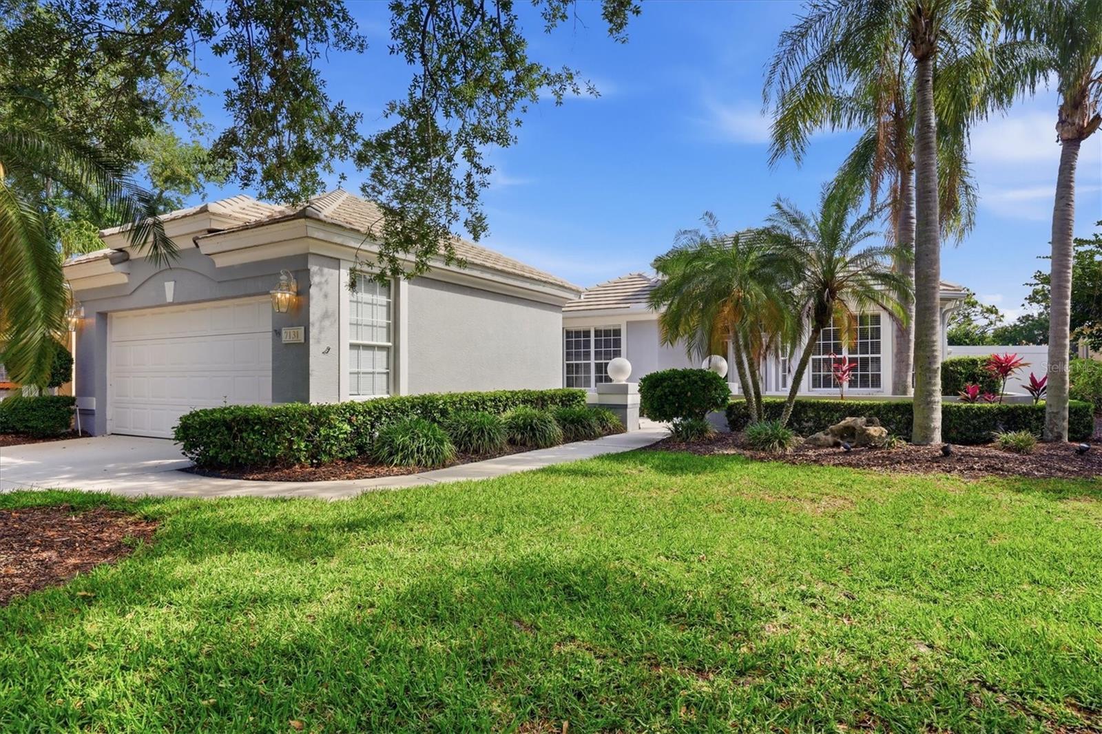 Single Family Residence em UNIVERSITY PARK, FL - Daniel Dourado