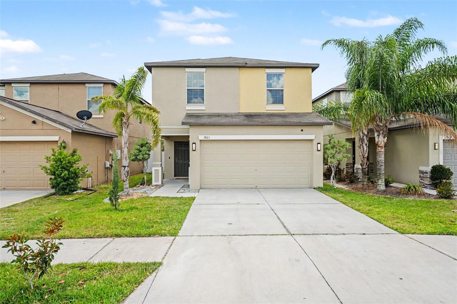 Single Family Residence em TAMPA, FL - Daniel Dourado