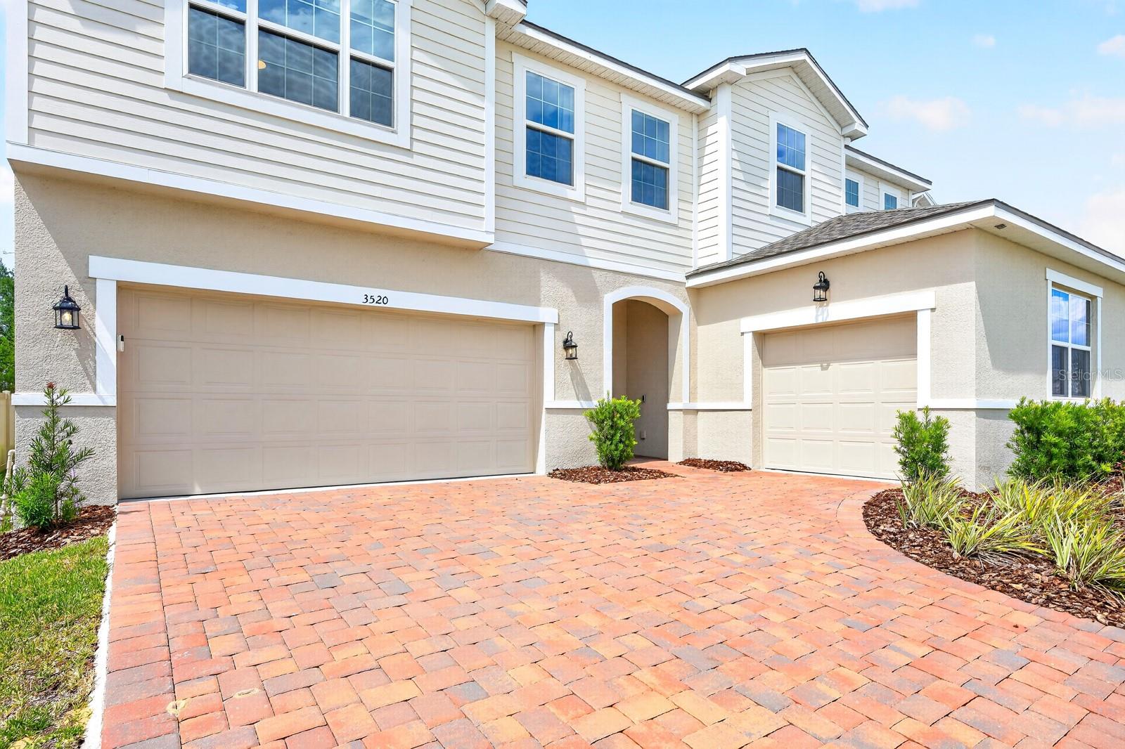 Single Family Residence em CLERMONT, FL - Daniel Dourado