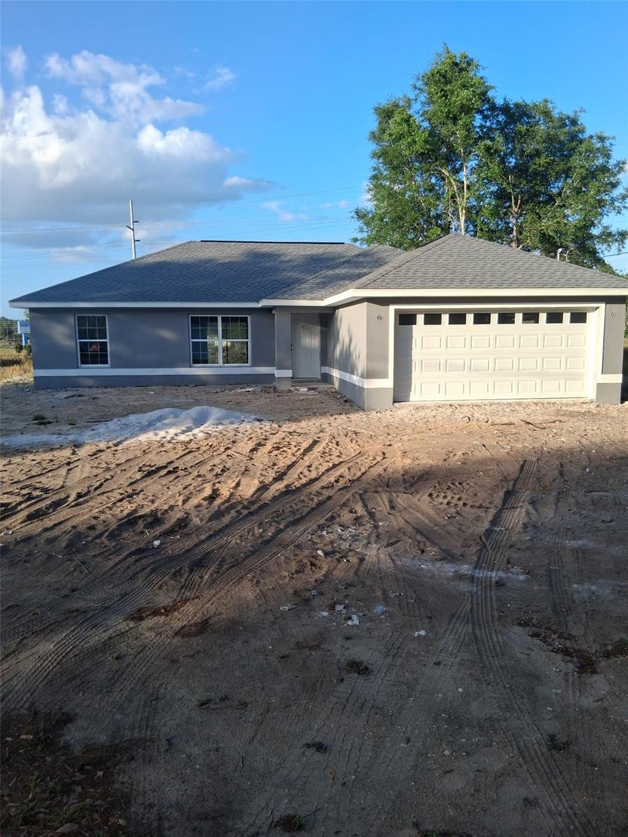 Single Family Residence in OCALA, FL - Daniel Dourado