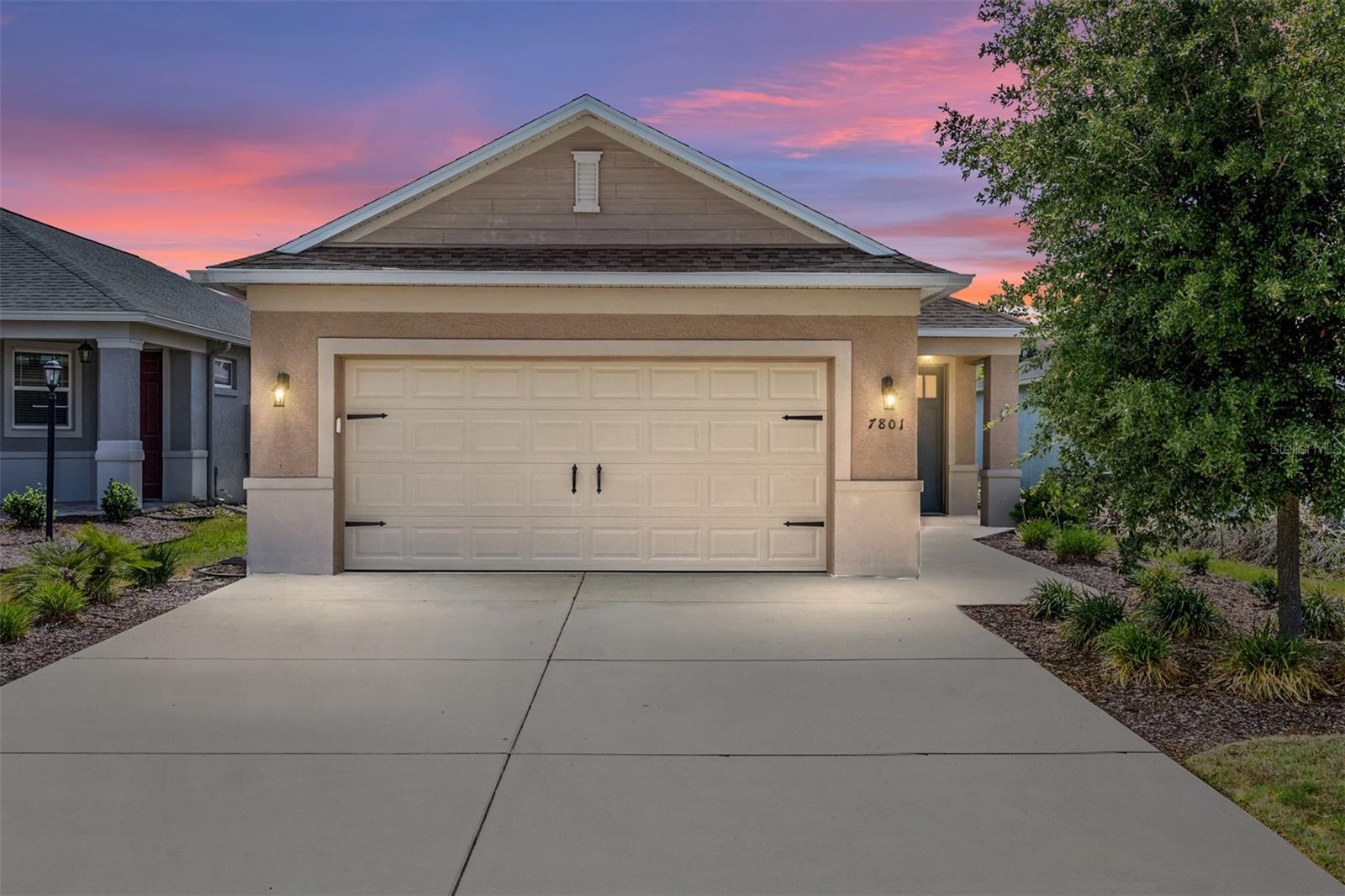 Single Family Residence in OCALA, FL - Daniel Dourado
