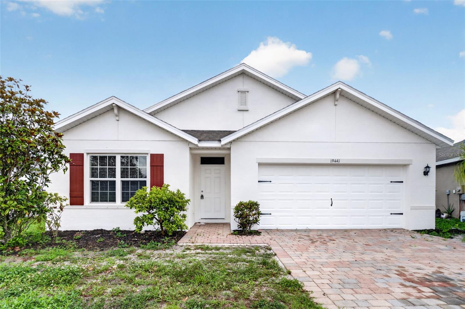 Single Family Residence em LEHIGH ACRES, FL - Daniel Dourado