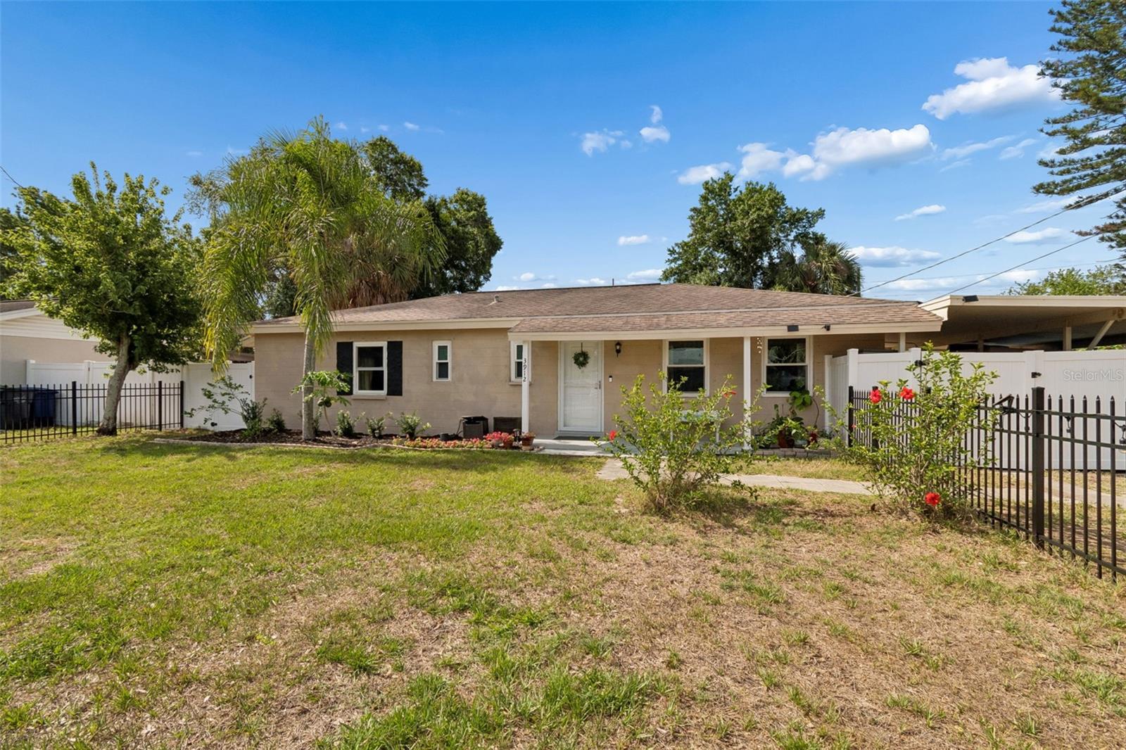 Single Family Residence em TAMPA, FL - Daniel Dourado