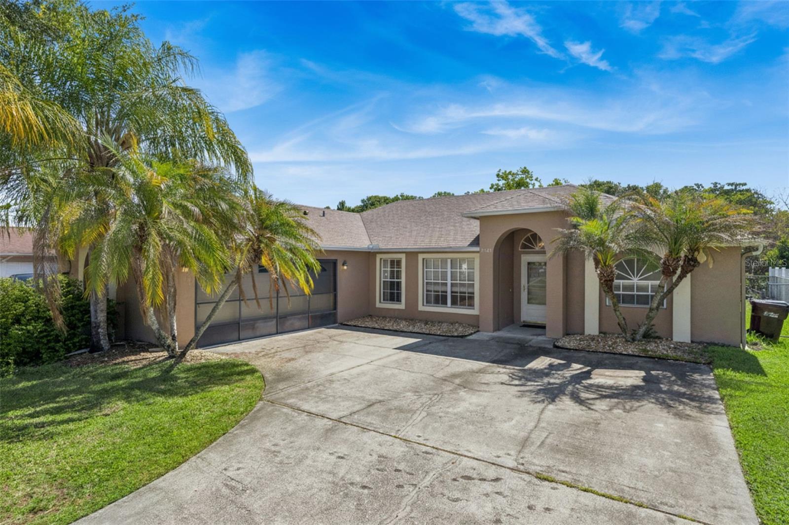 Single Family Residence in ST CLOUD, FL - Daniel Dourado