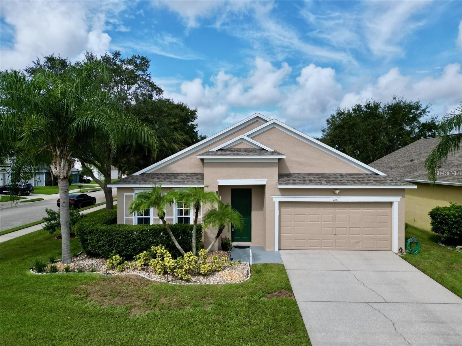 Single Family Residence in COCOA, FL - Daniel Dourado