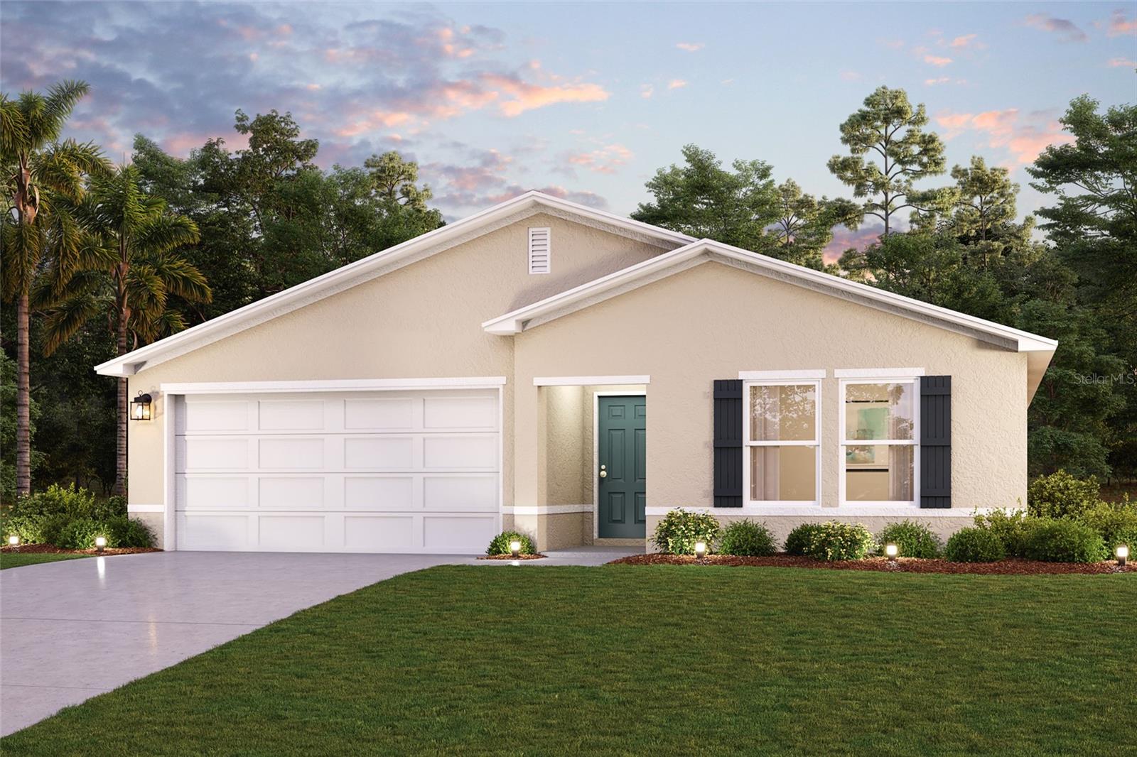 Single Family Residence in SEBRING, FL - Daniel Dourado