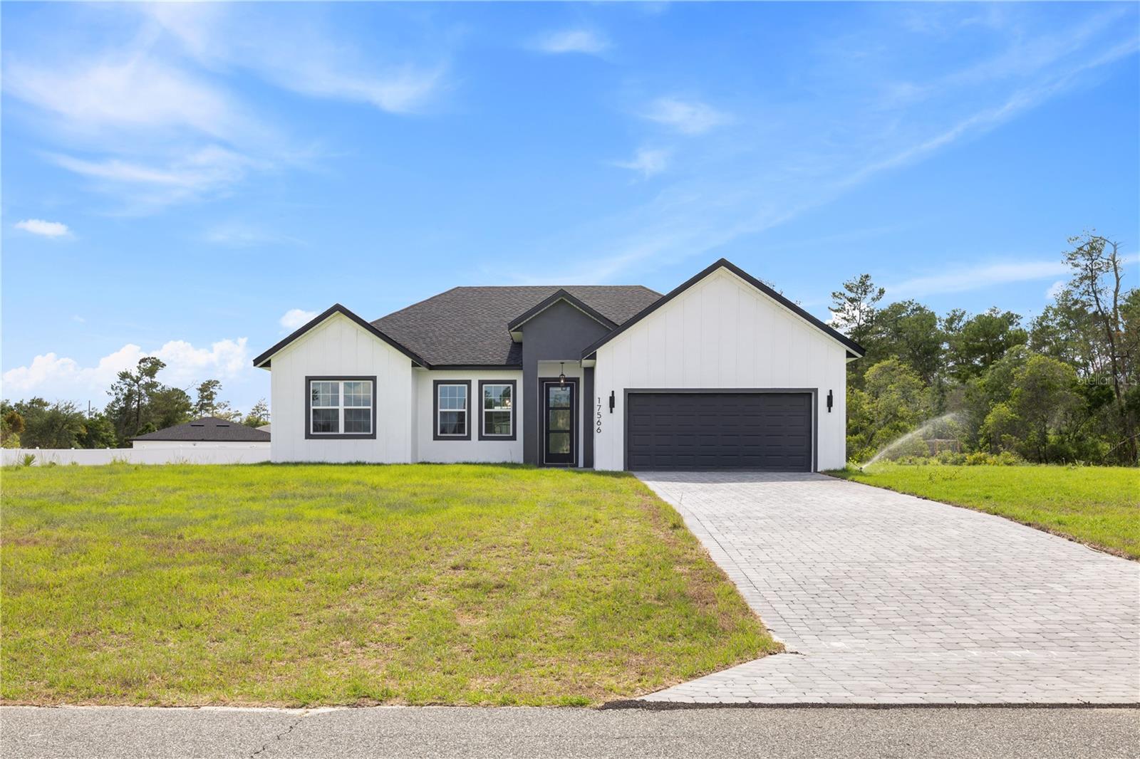Single Family Residence in OCALA, FL - Daniel Dourado