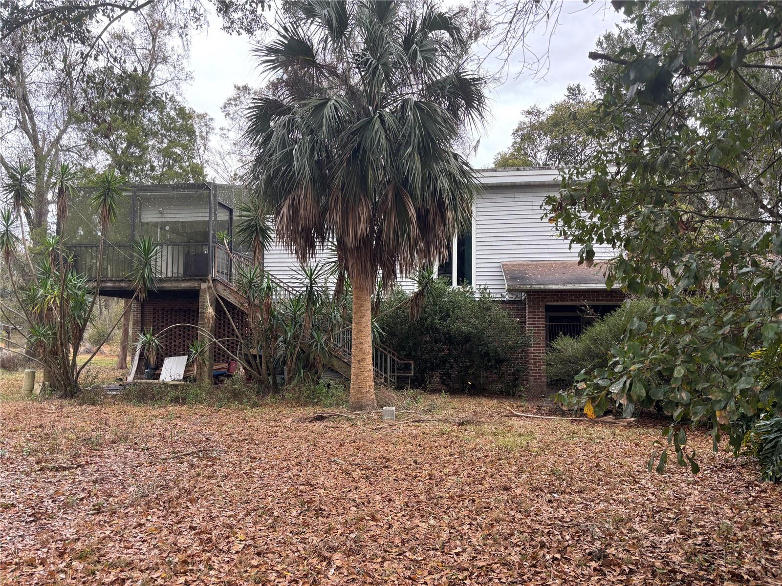 Single Family Residence em LAKELAND, FL - Daniel Dourado