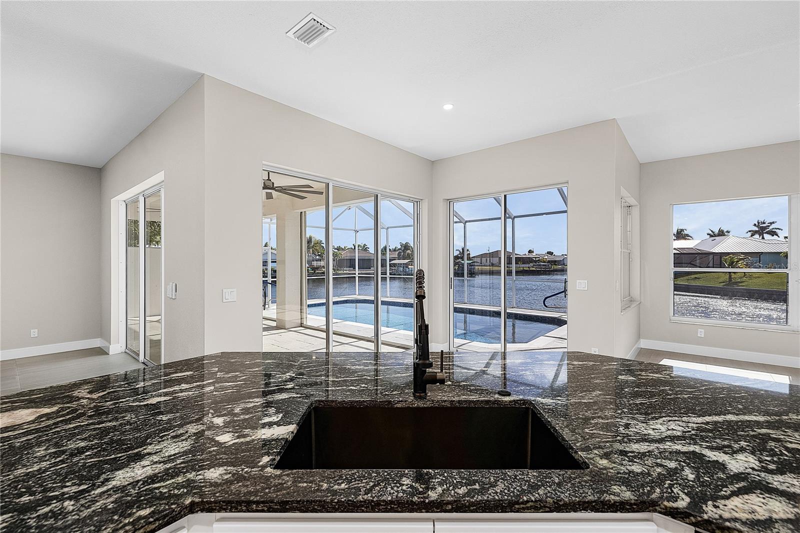 Single Family Residence in CAPE CORAL, FL - Daniel Dourado