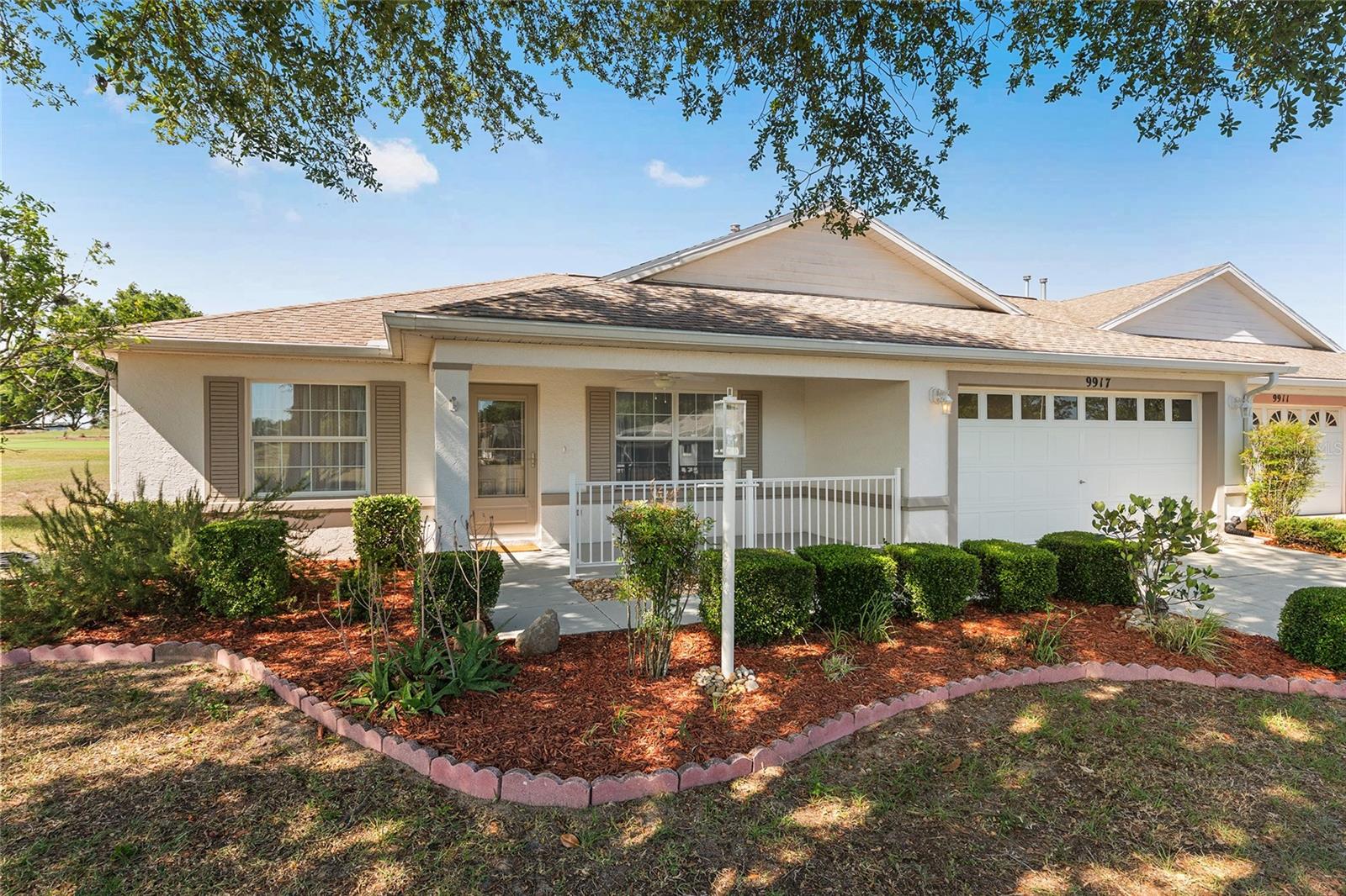 Single Family Residence in OCALA, FL - Daniel Dourado