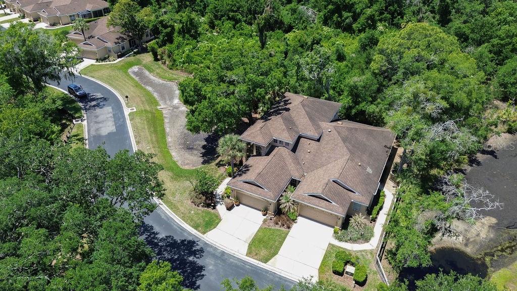 Townhouse in PLANT CITY, FL - Daniel Dourado