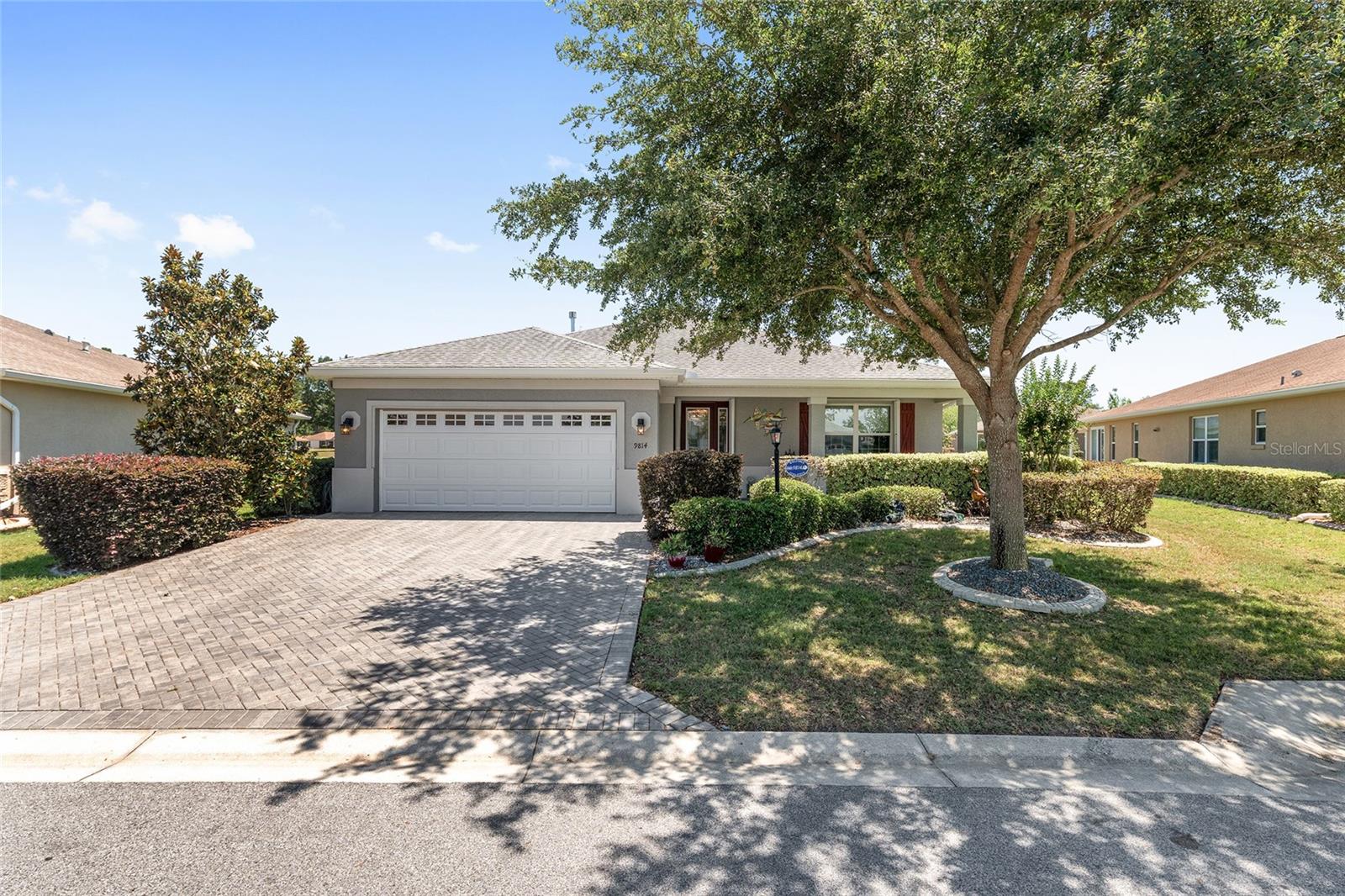 Single Family Residence in OCALA, FL - Daniel Dourado