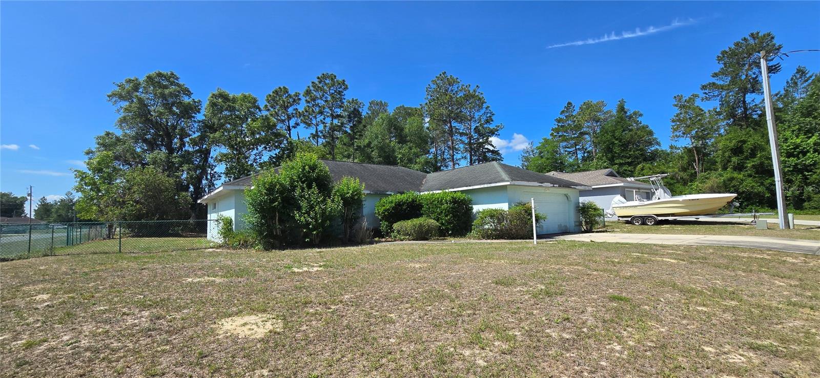 Single Family Residence in OCALA, FL - Daniel Dourado