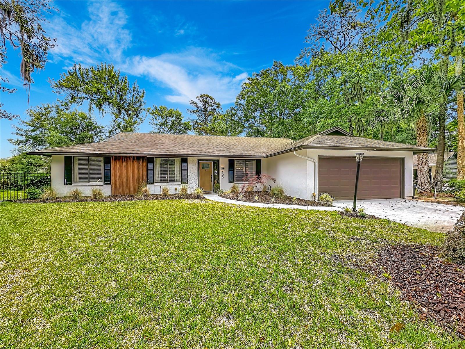 Single Family Residence em PONTE VEDRA BEACH, FL - Daniel Dourado