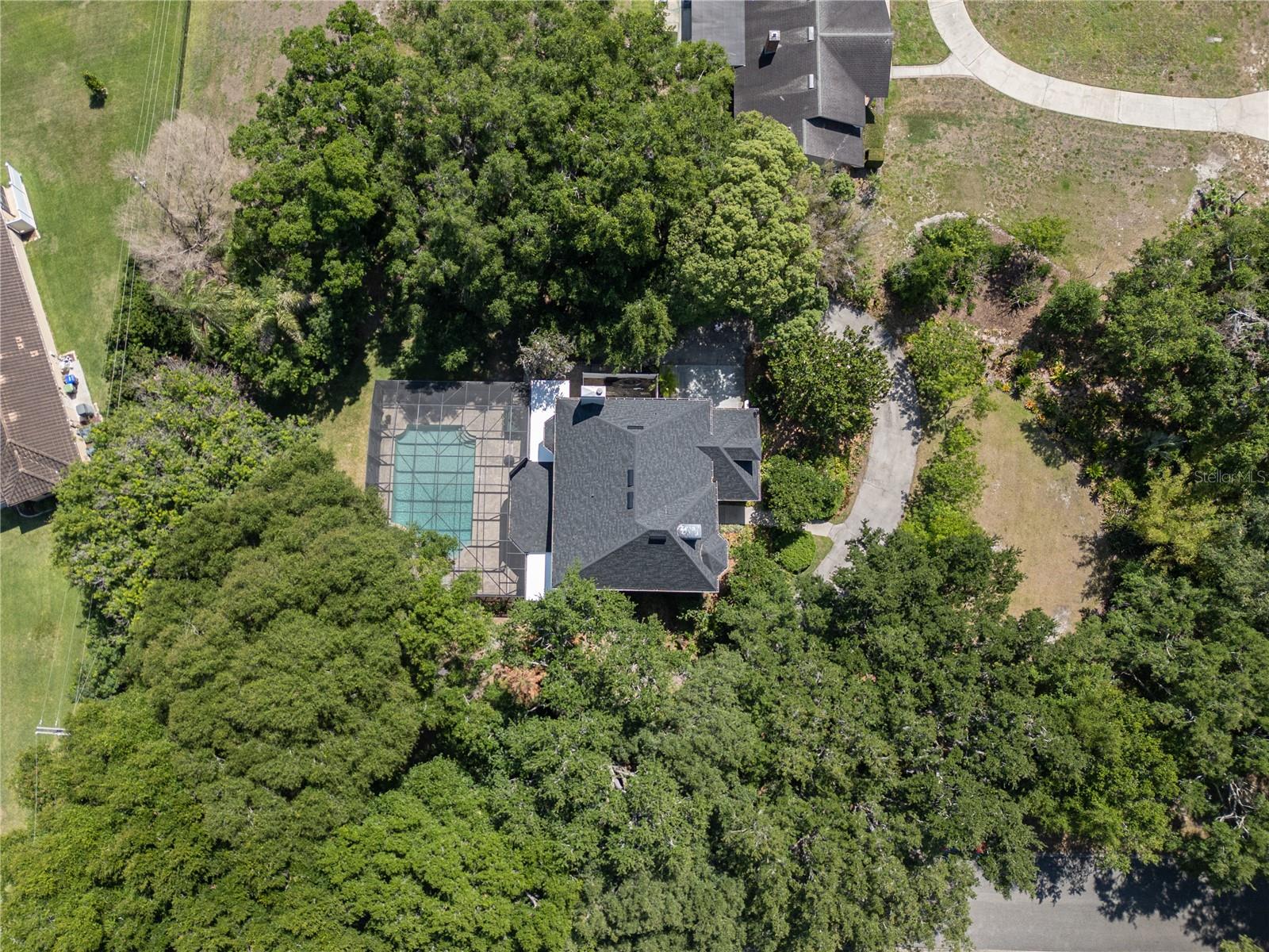 Single Family Residence in WINDERMERE, FL - Daniel Dourado