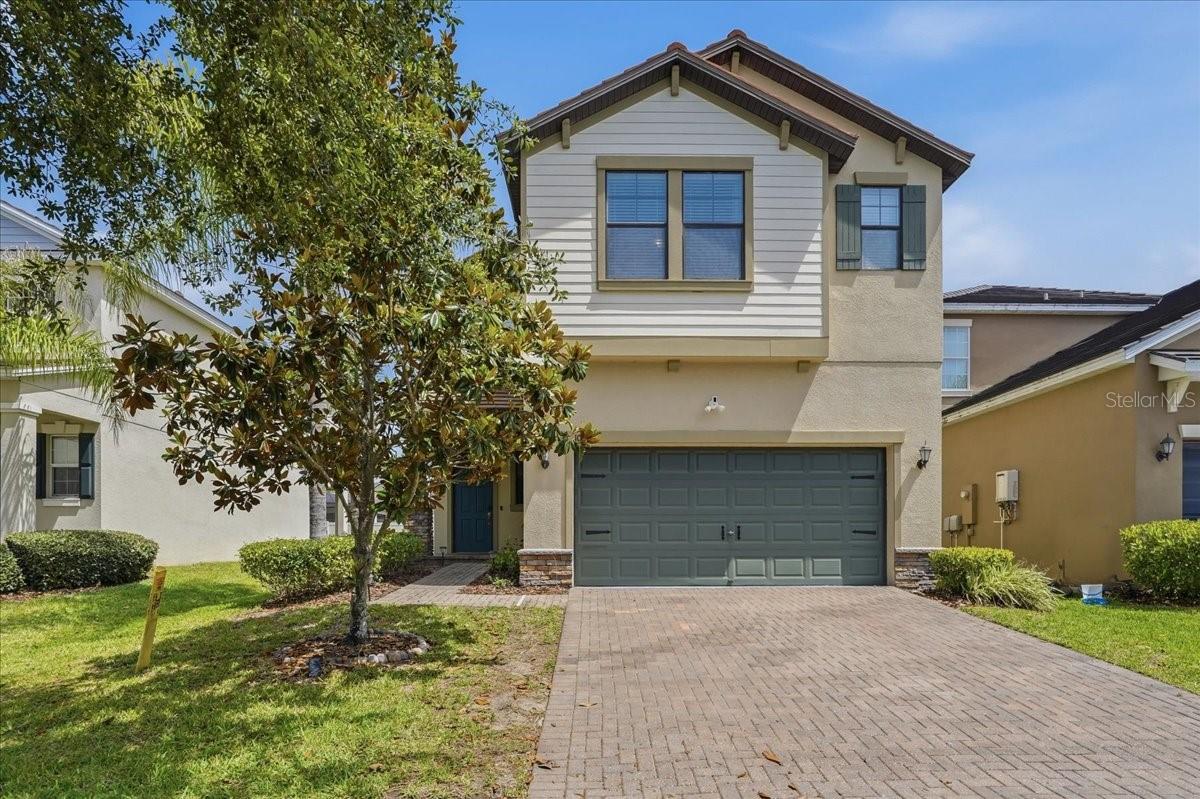 Single Family Residence em BRANDON, FL - Daniel Dourado