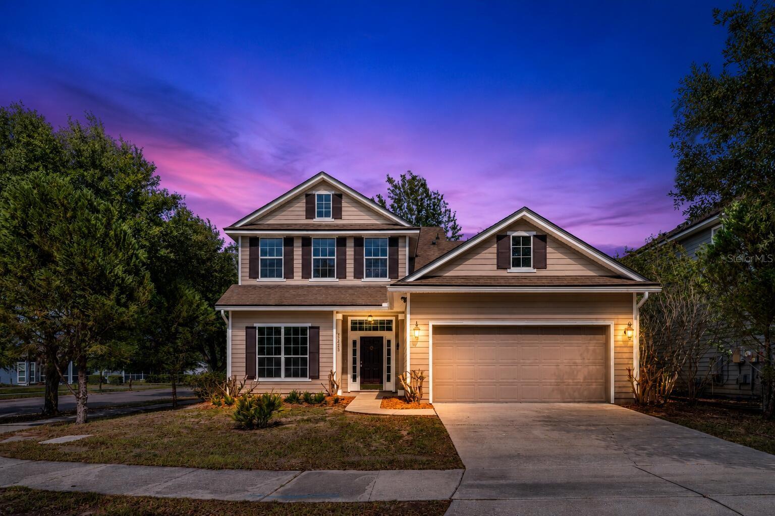 Single Family Residence em GAINESVILLE, FL - Daniel Dourado