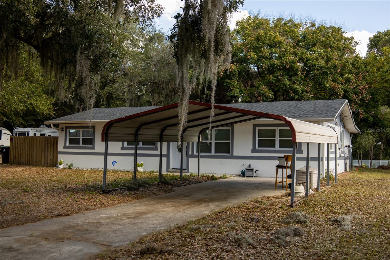Single Family Residence em APOPKA, FL - Daniel Dourado