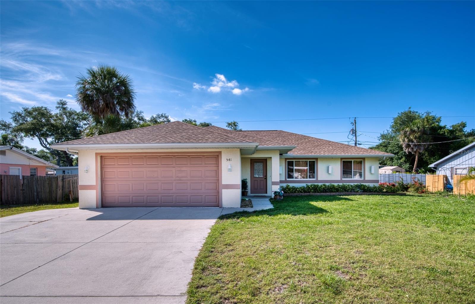 Single Family Residence em VENICE, FL - Daniel Dourado