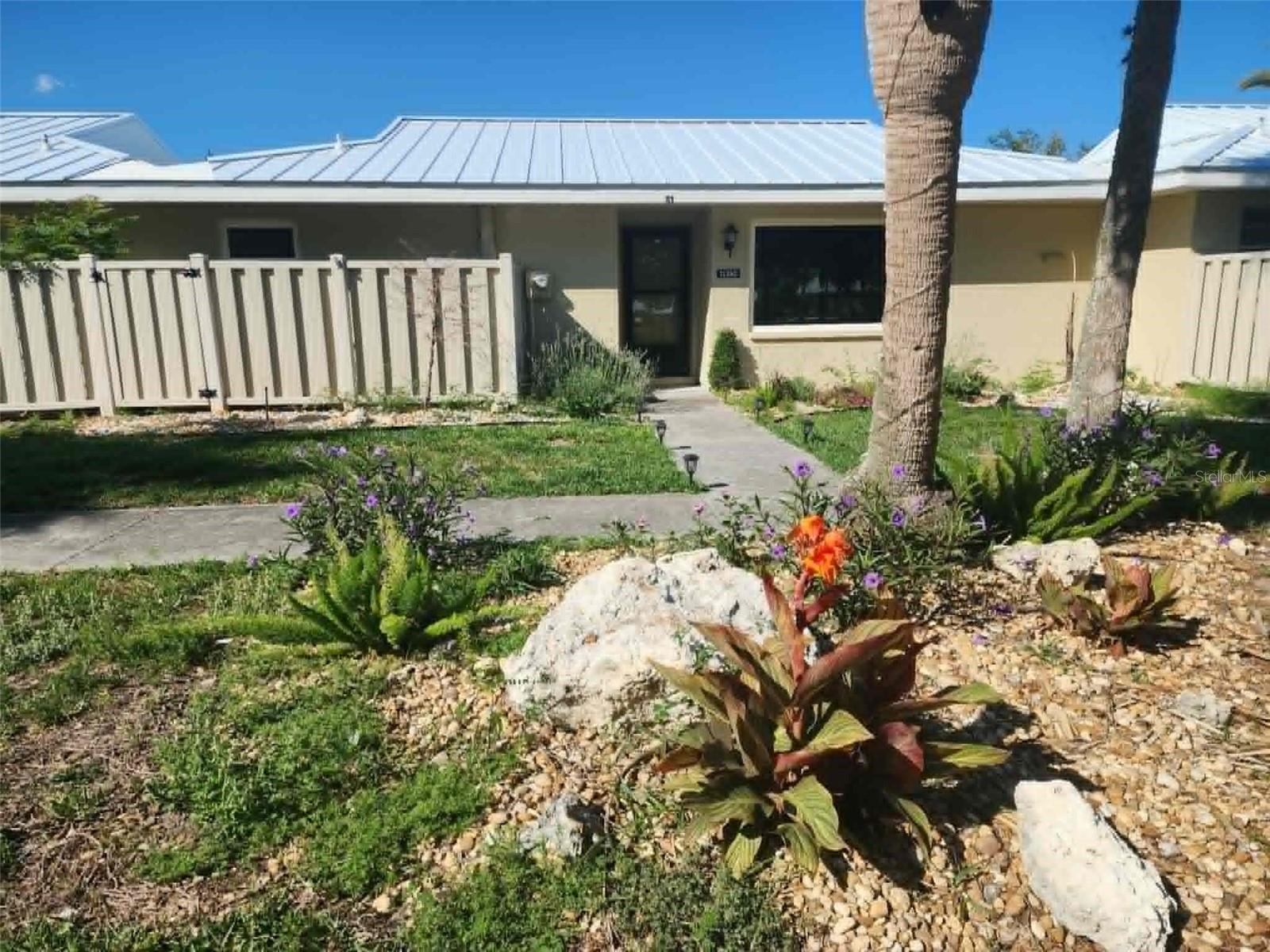 Condominium em CRYSTAL RIVER, FL - Daniel Dourado