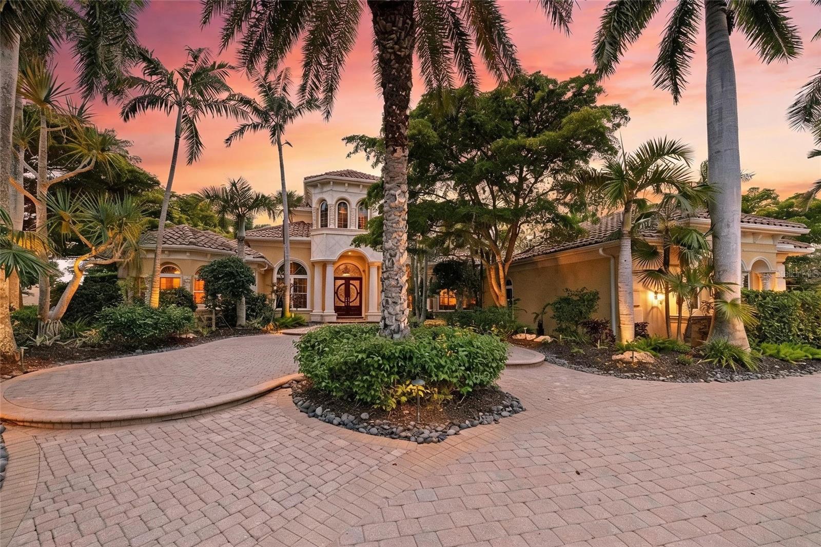 Single Family Residence em LAKEWOOD RANCH, FL - Daniel Dourado