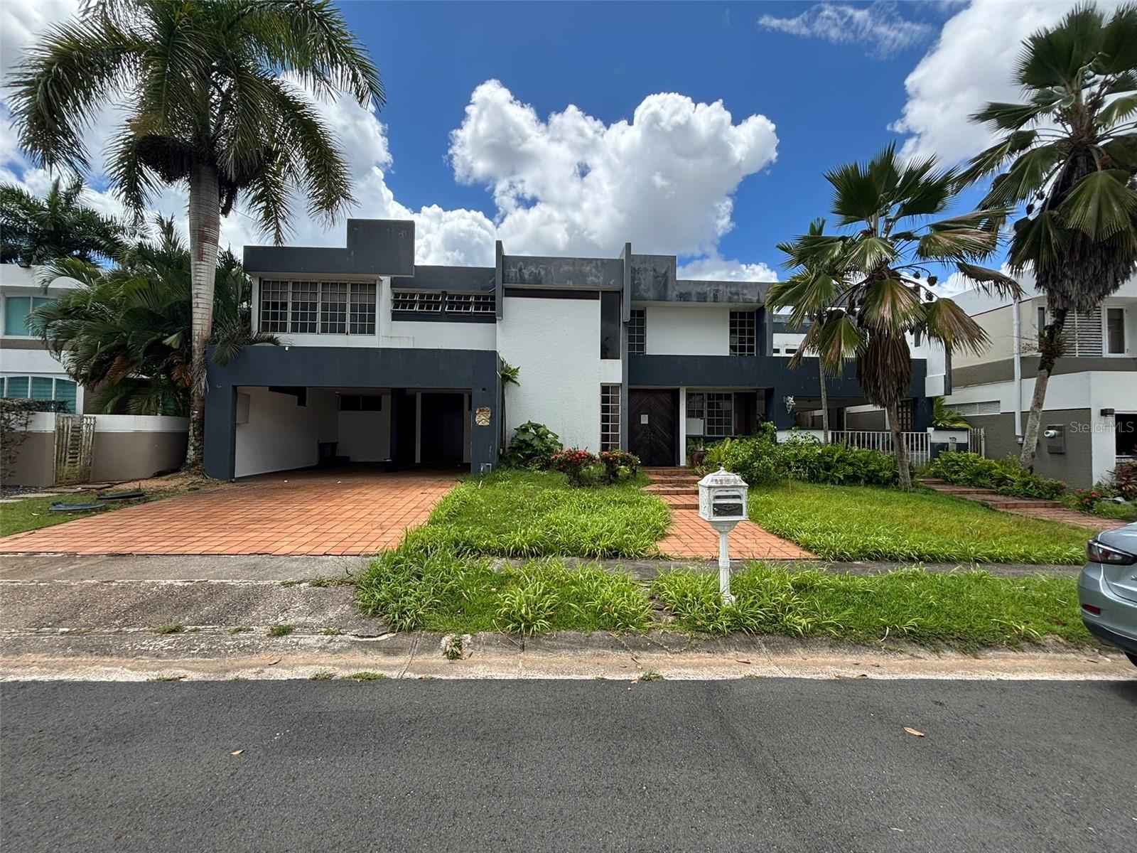 Single Family Residence em SAN JUAN, PR - Daniel Dourado