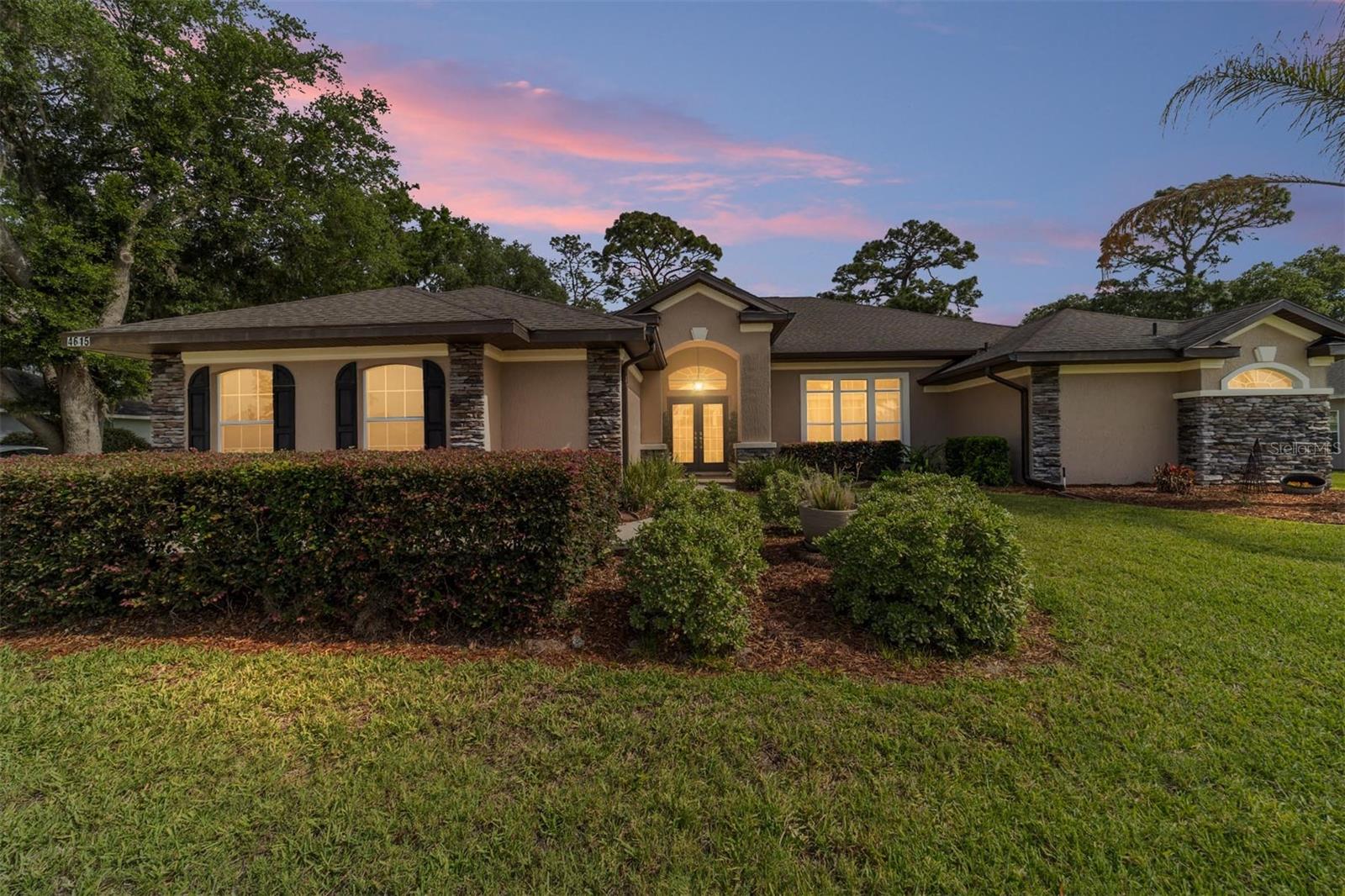 Single Family Residence in OCALA, FL - Daniel Dourado