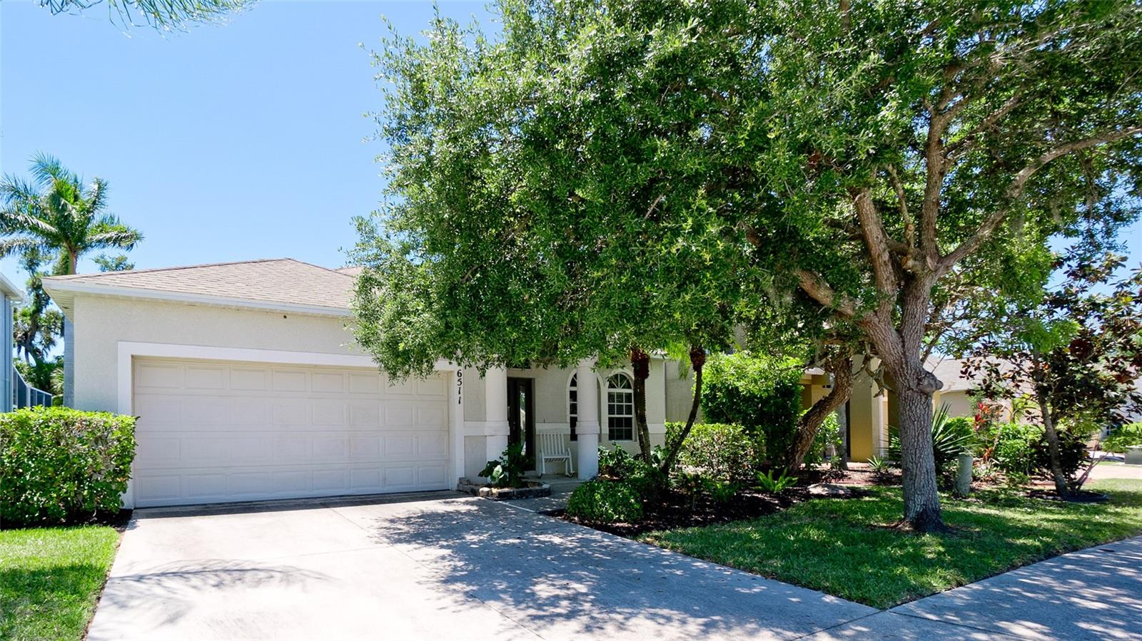 Single Family Residence em ELLENTON, FL - Daniel Dourado