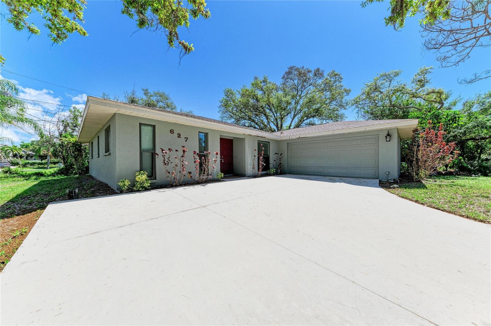 Single Family Residence em VENICE, FL - Daniel Dourado