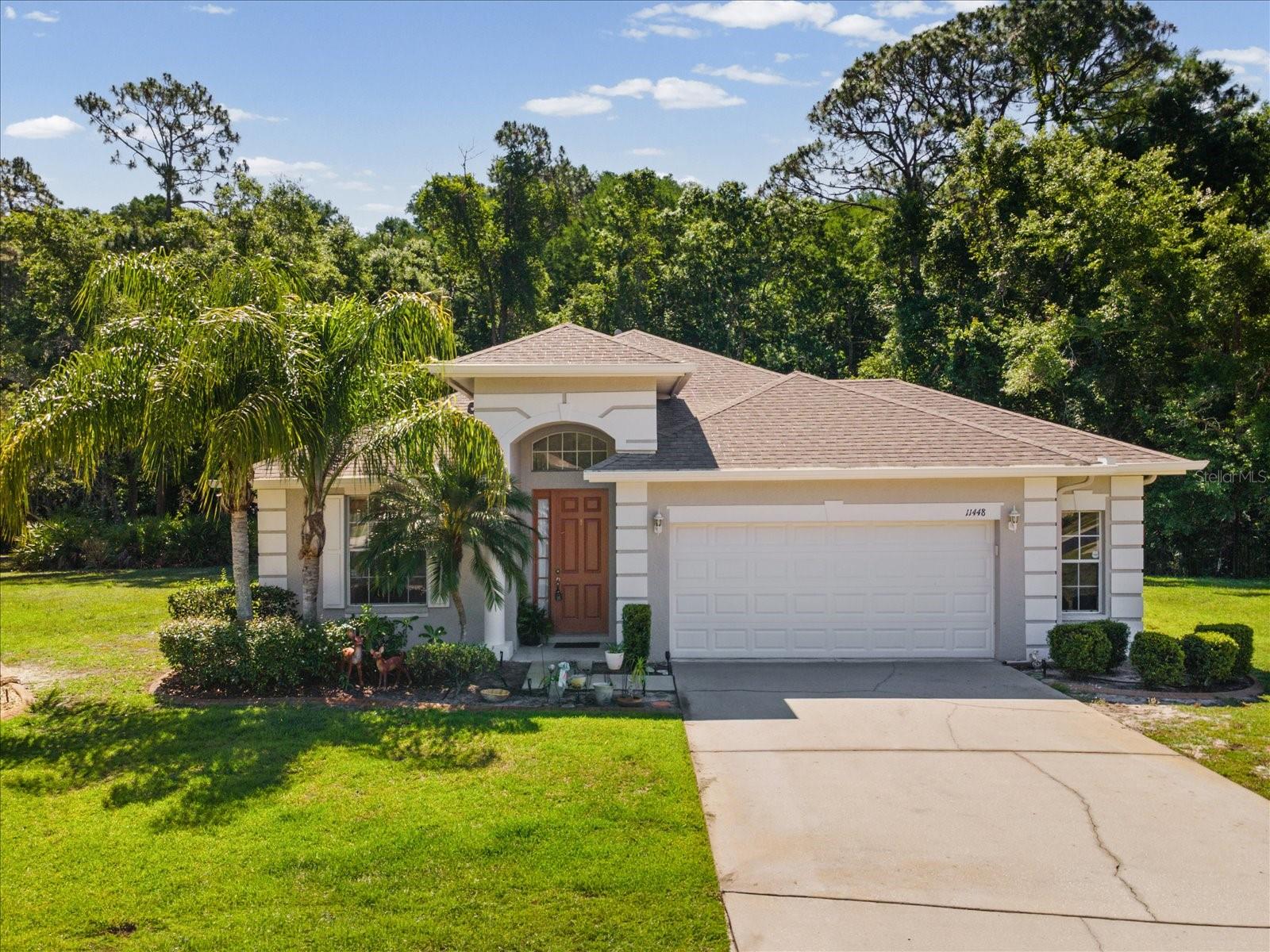 Single Family Residence in NEW PORT RICHEY, FL - Daniel Dourado