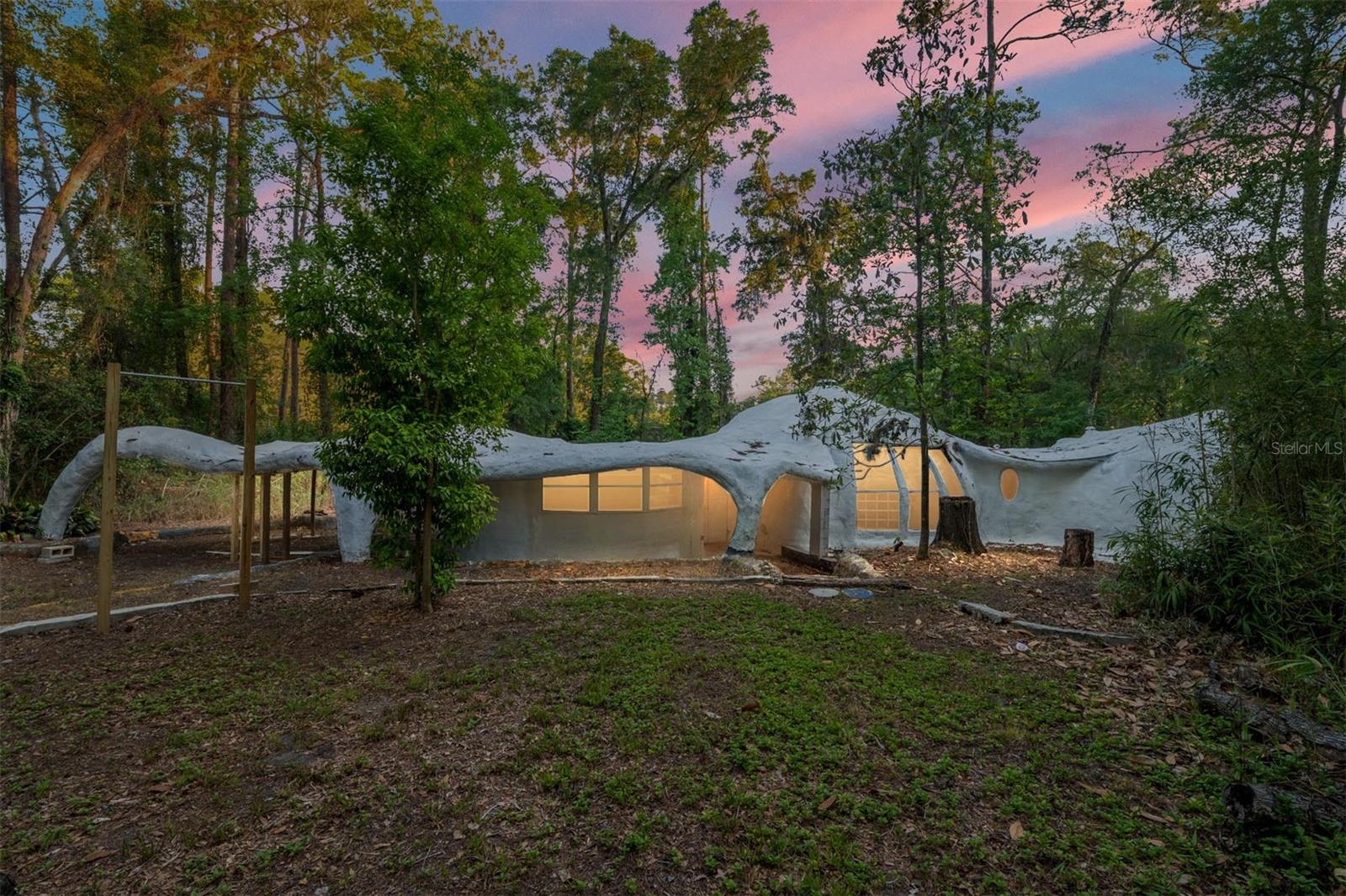 Single Family Residence em GAINESVILLE, FL - Daniel Dourado