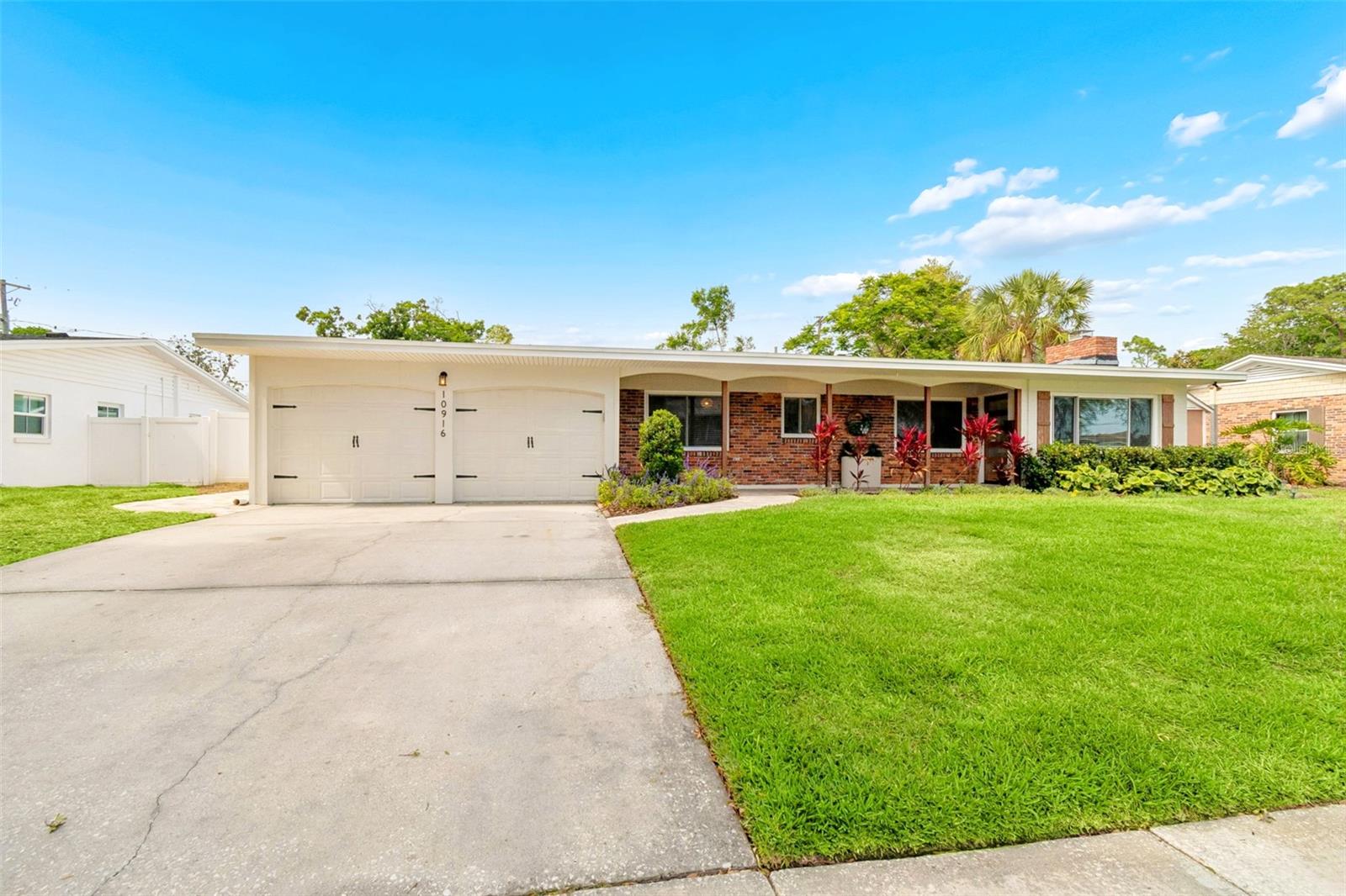 Single Family Residence em TAMPA, FL - Daniel Dourado