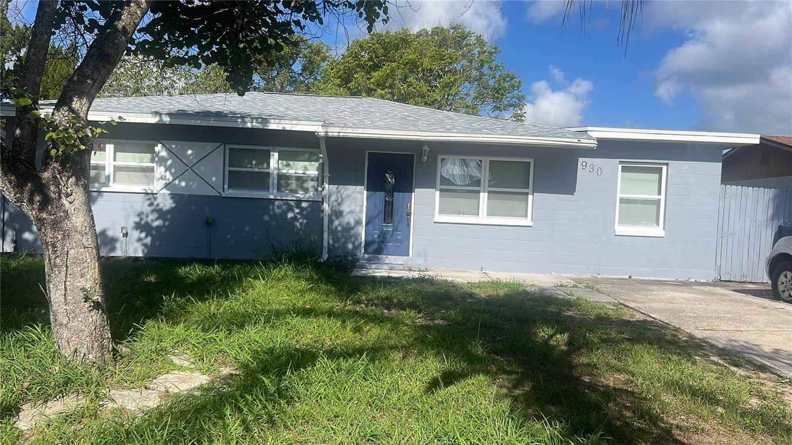 Single Family Residence in TITUSVILLE, FL - Daniel Dourado