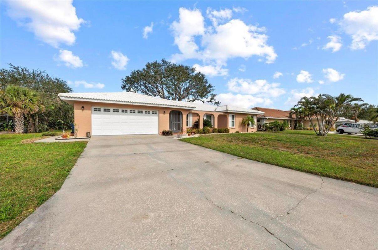 Single Family Residence em NOKOMIS, FL - Daniel Dourado