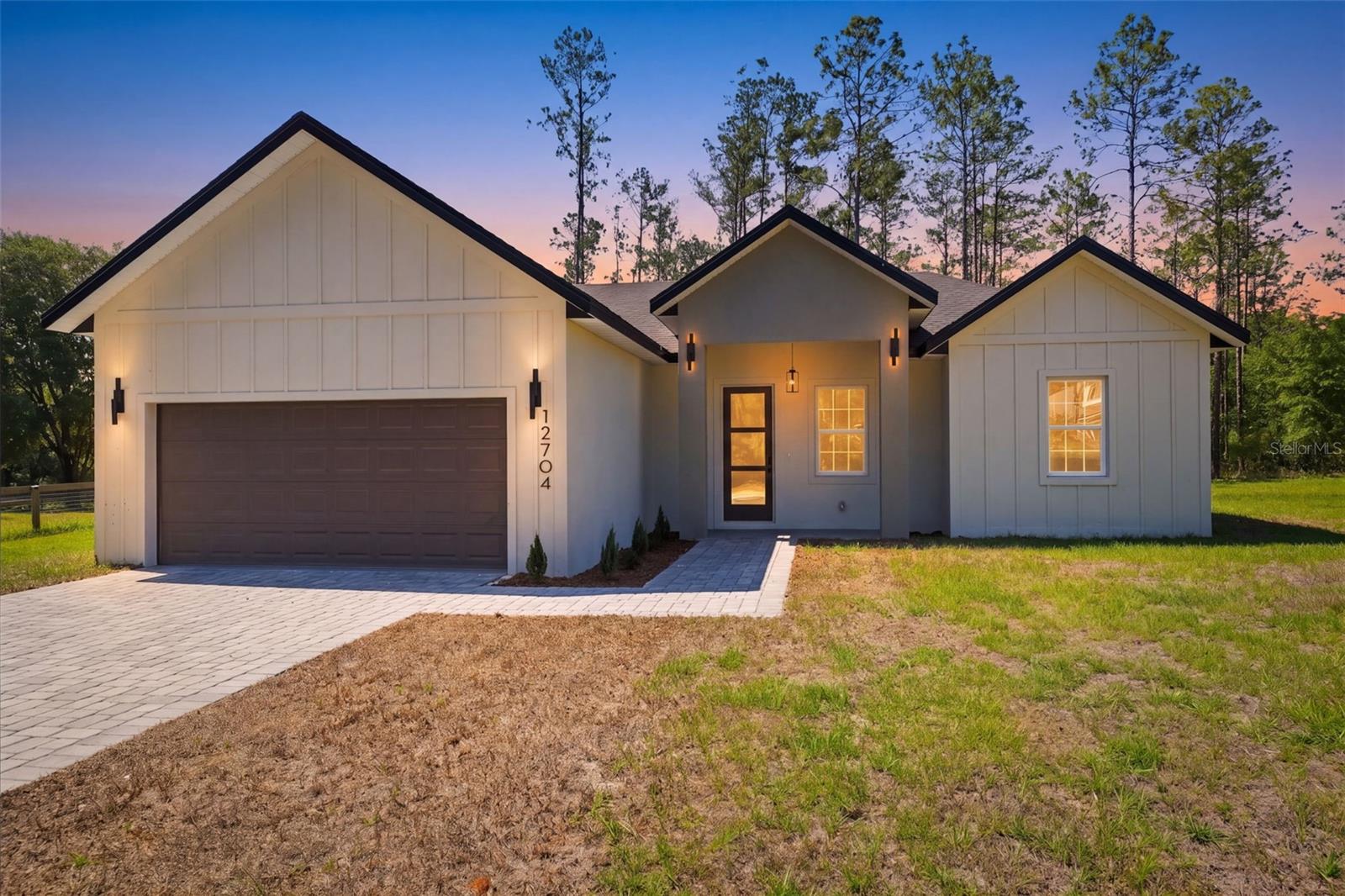 Single Family Residence in OCALA, FL - Daniel Dourado