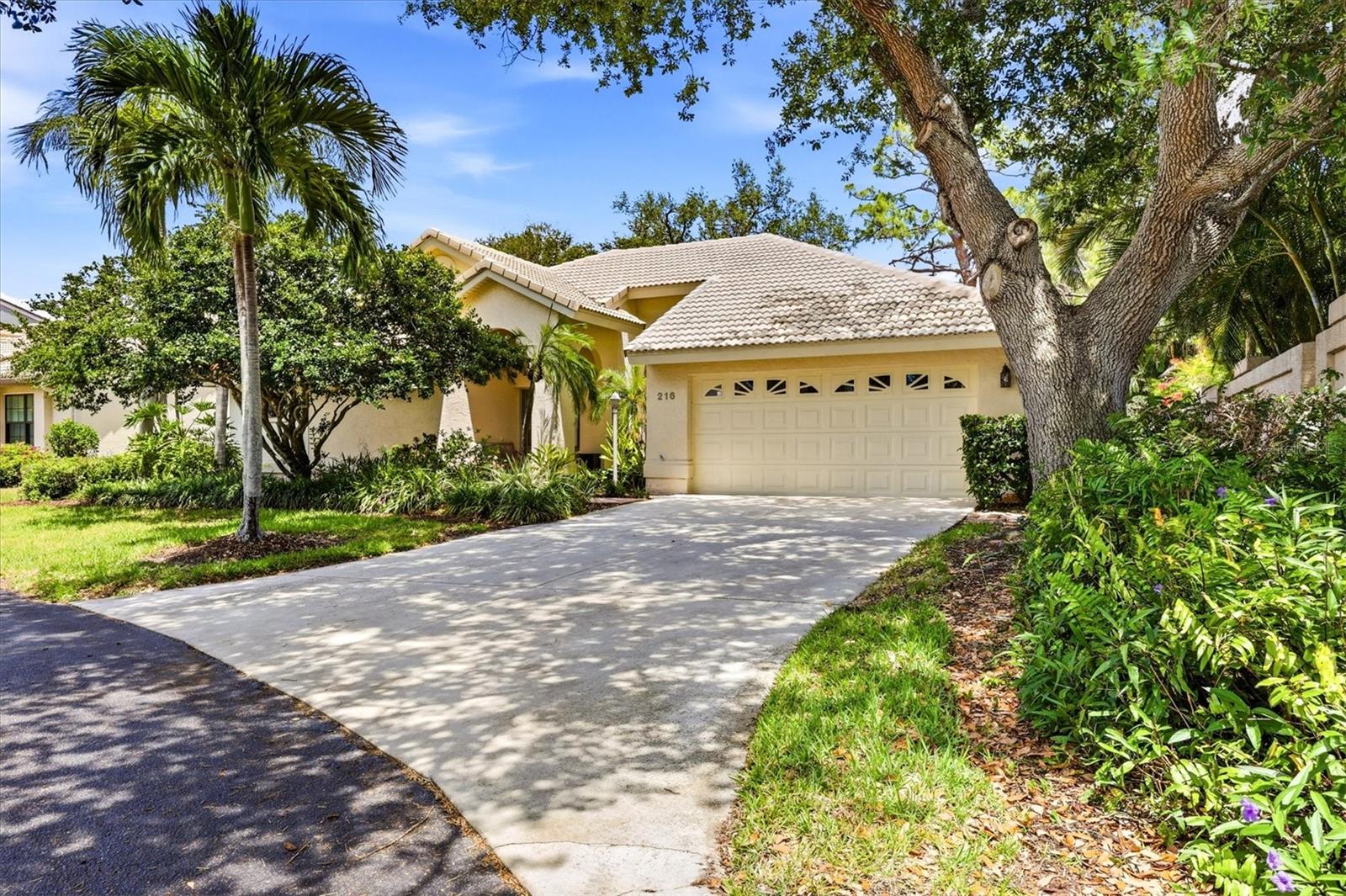 Single Family Residence em NOKOMIS, FL - Daniel Dourado