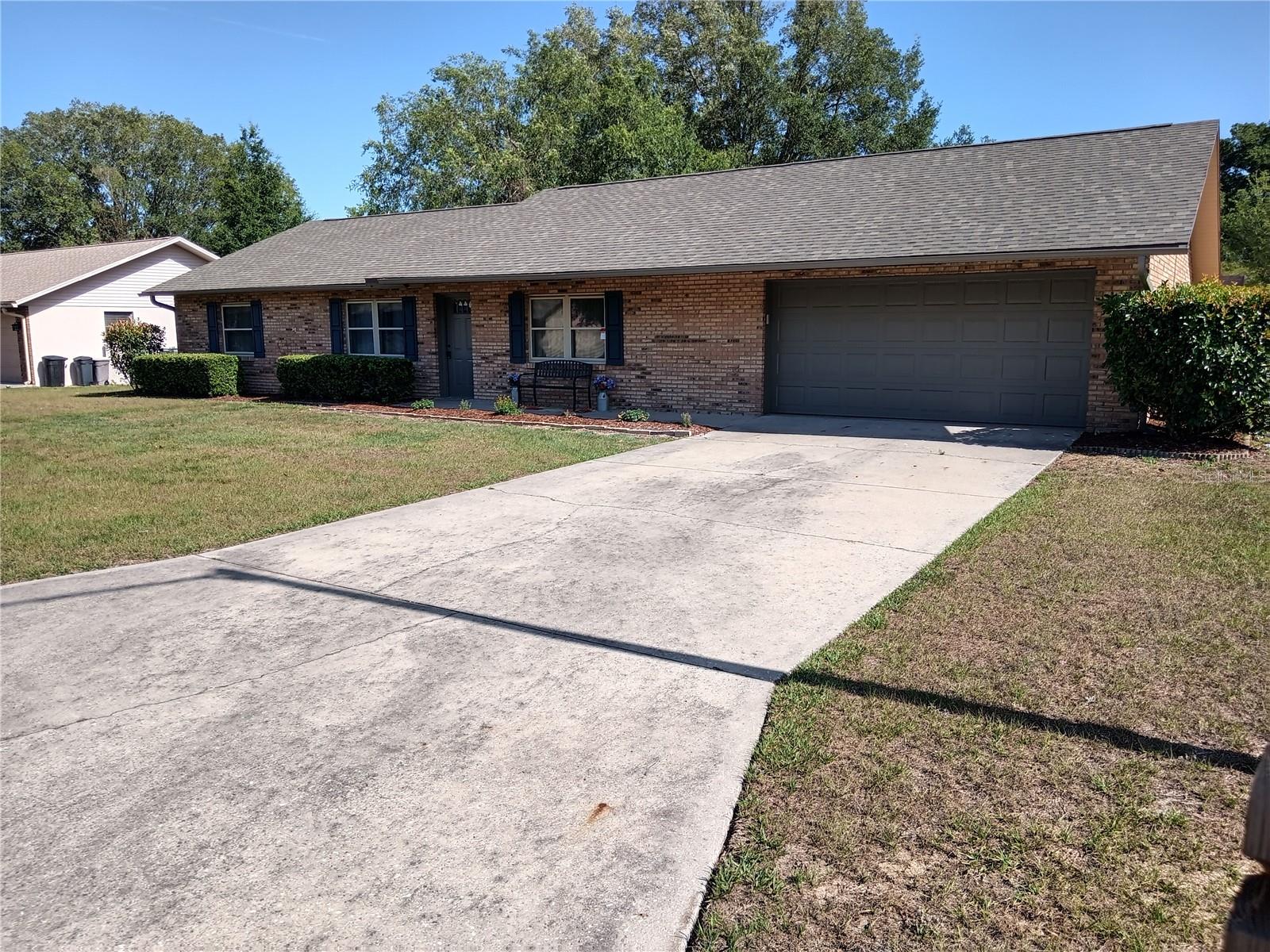 Single Family Residence in OCALA, FL - Daniel Dourado