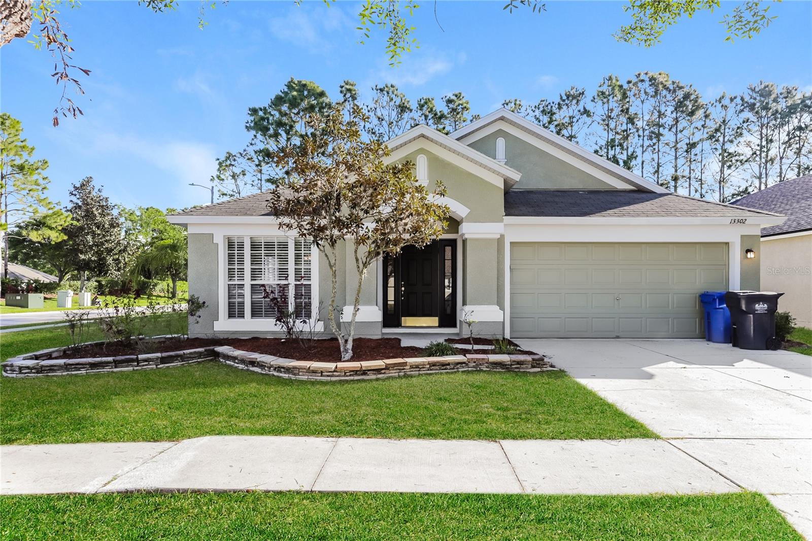 Single Family Residence em RIVERVIEW, FL - Daniel Dourado